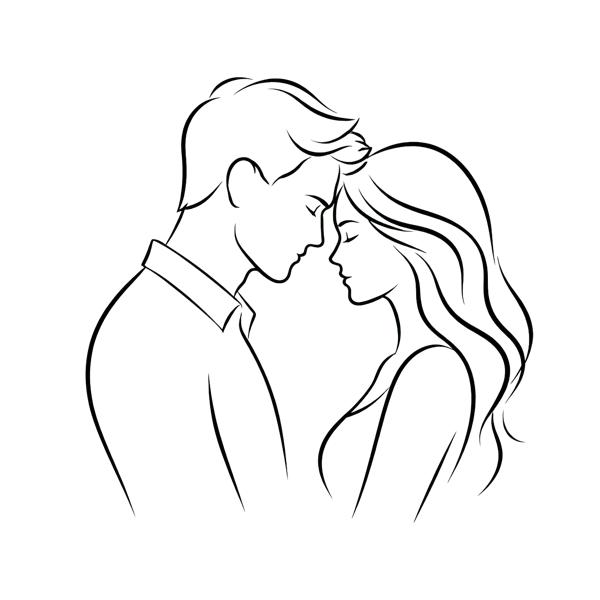 Para parejas